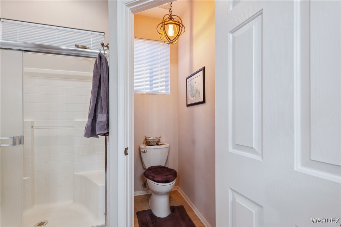 2250 Starflower Trail