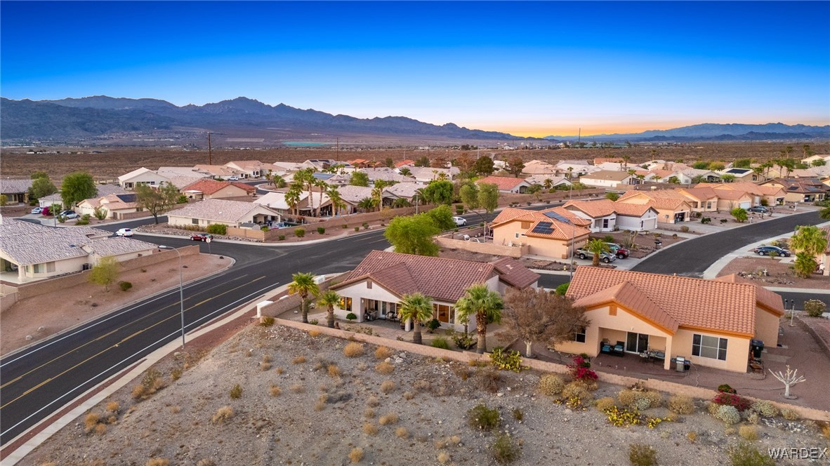 2250 Starflower Trail