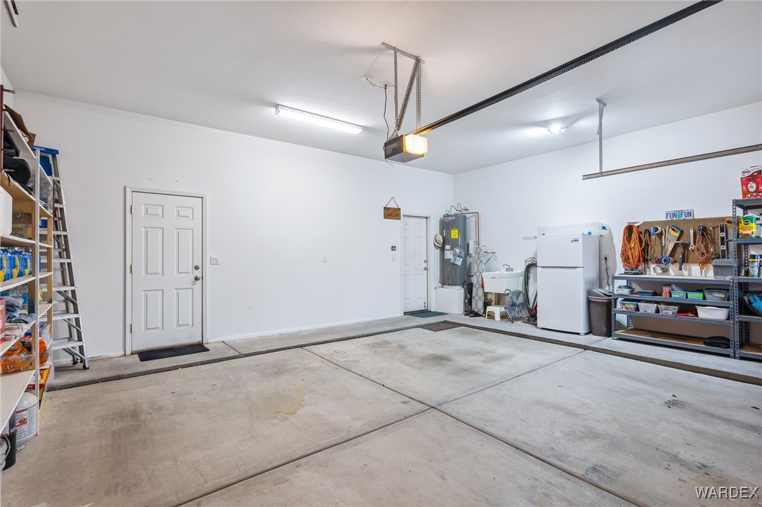 2250 Starflower Trail
