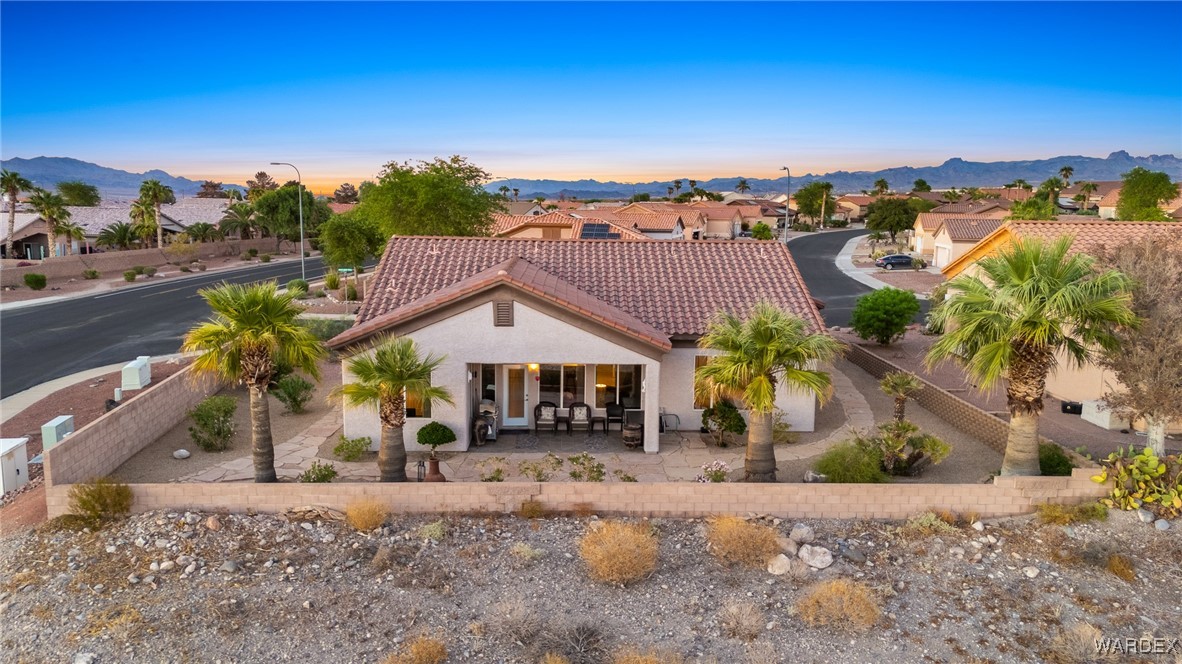 2250 Starflower Trail