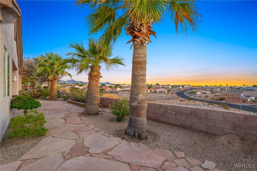2250 Starflower Trail