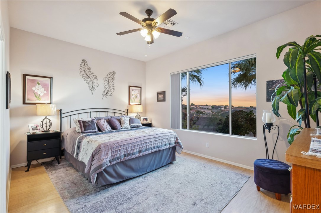 2250 Starflower Trail