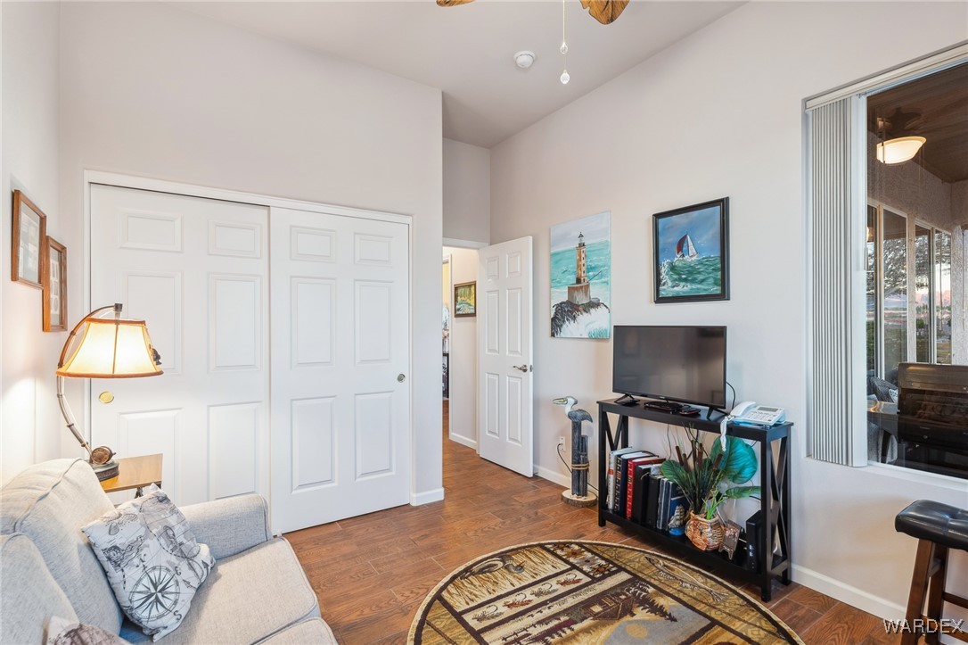 2250 Starflower Trail