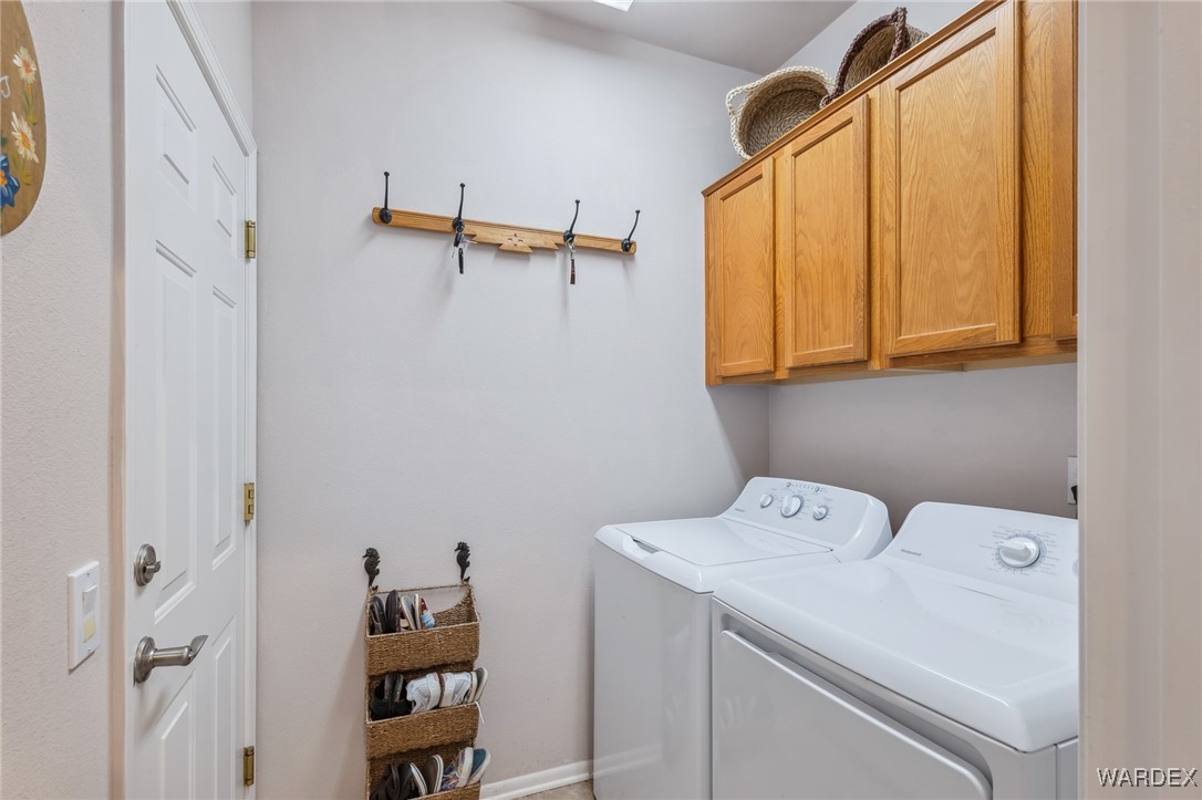 2250 Starflower Trail