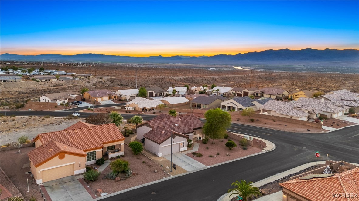 2250 Starflower Trail