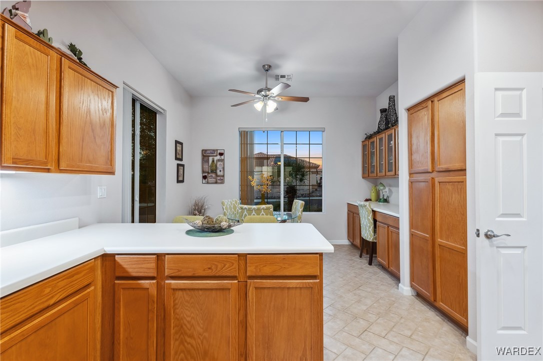 2250 Starflower Trail