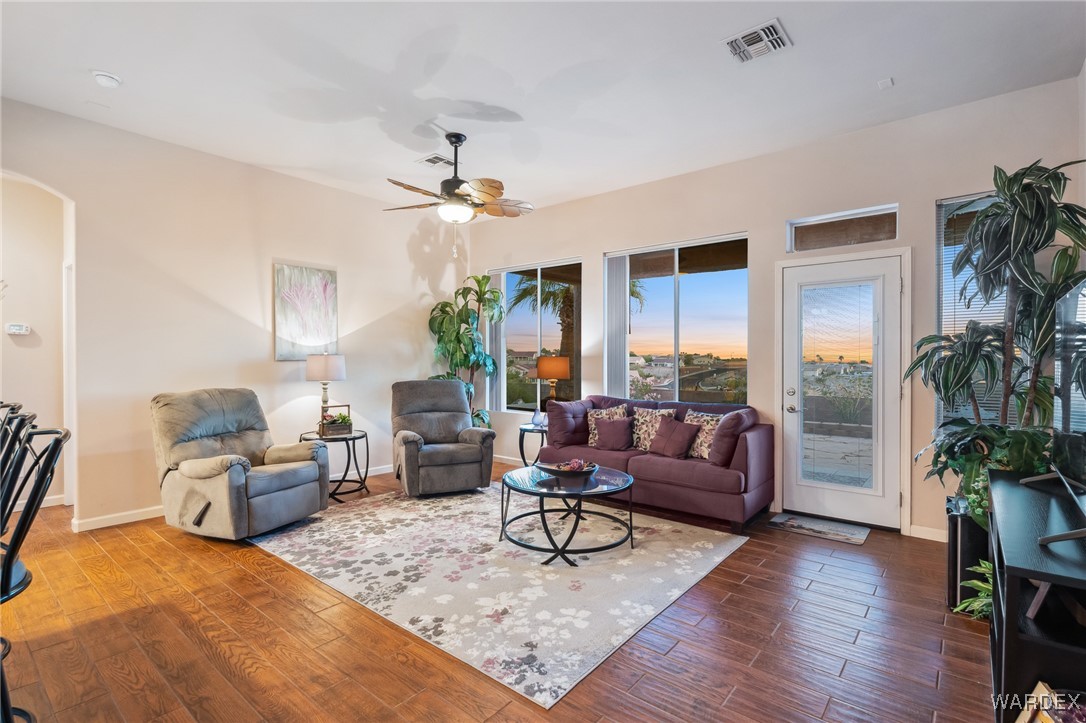 2250 Starflower Trail
