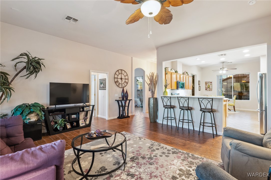 2250 Starflower Trail