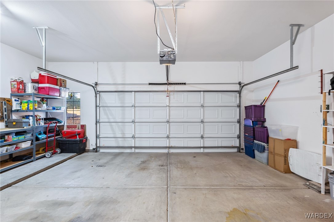 2250 Starflower Trail