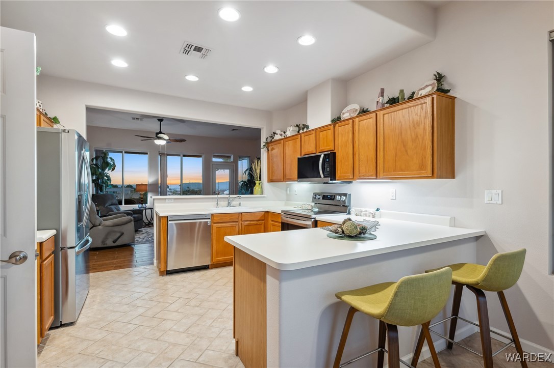 2250 Starflower Trail