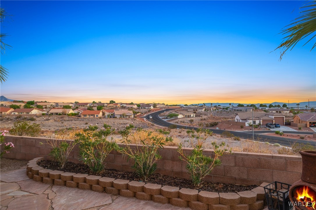 2250 Starflower Trail