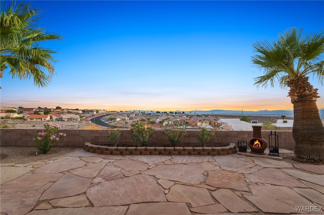 2250 Starflower Trail