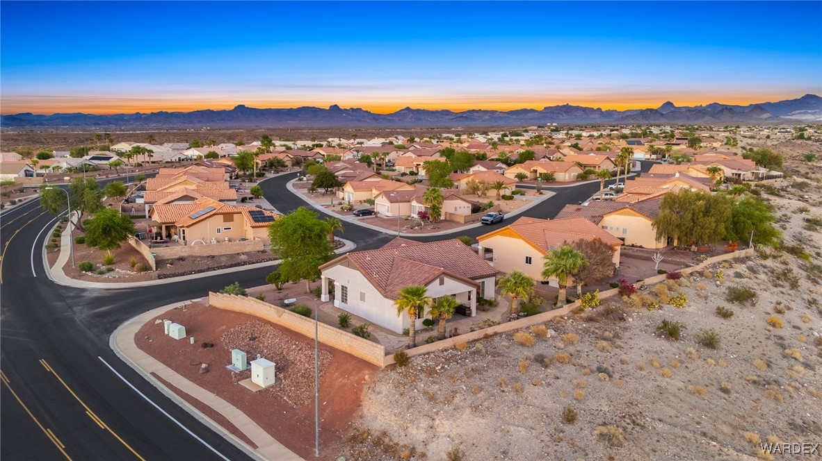 2250 Starflower Trail