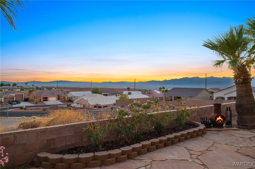 2250 Starflower Trail