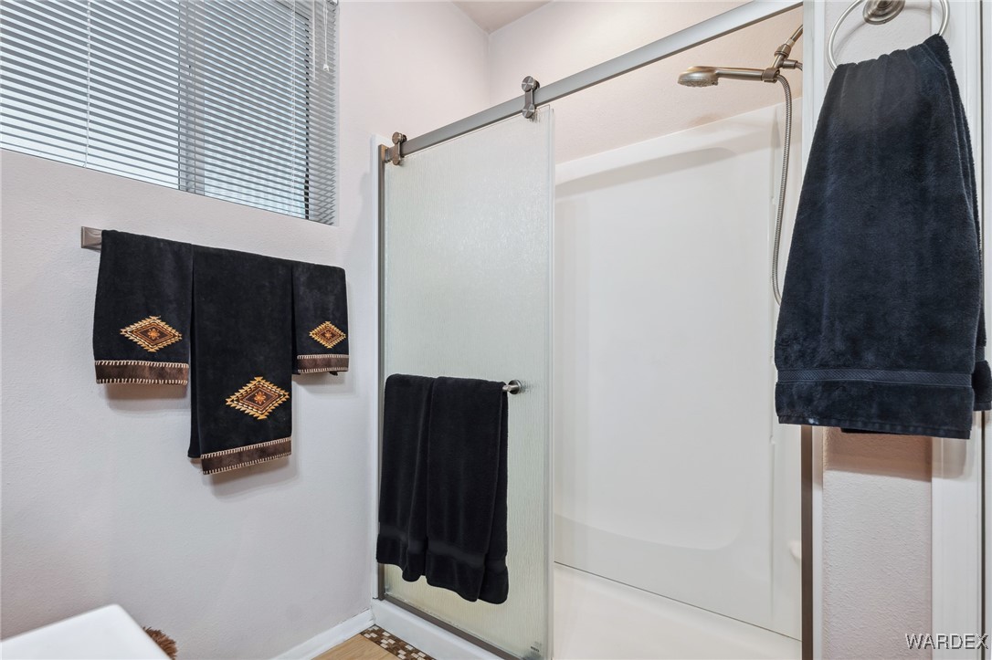 2250 Starflower Trail