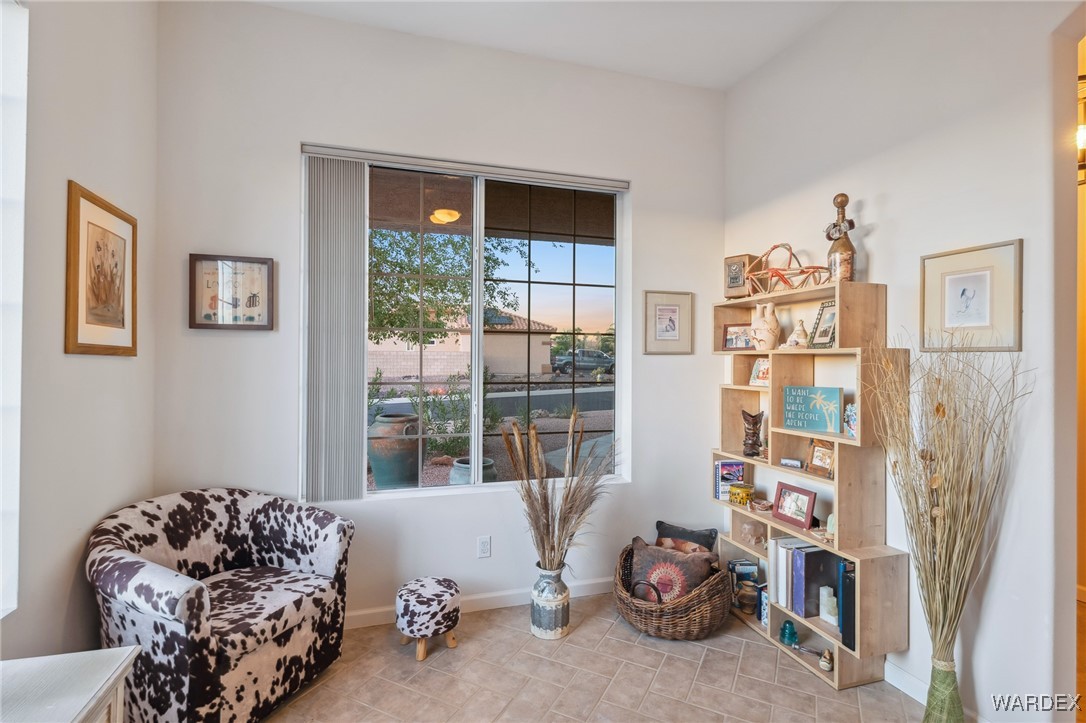2250 Starflower Trail