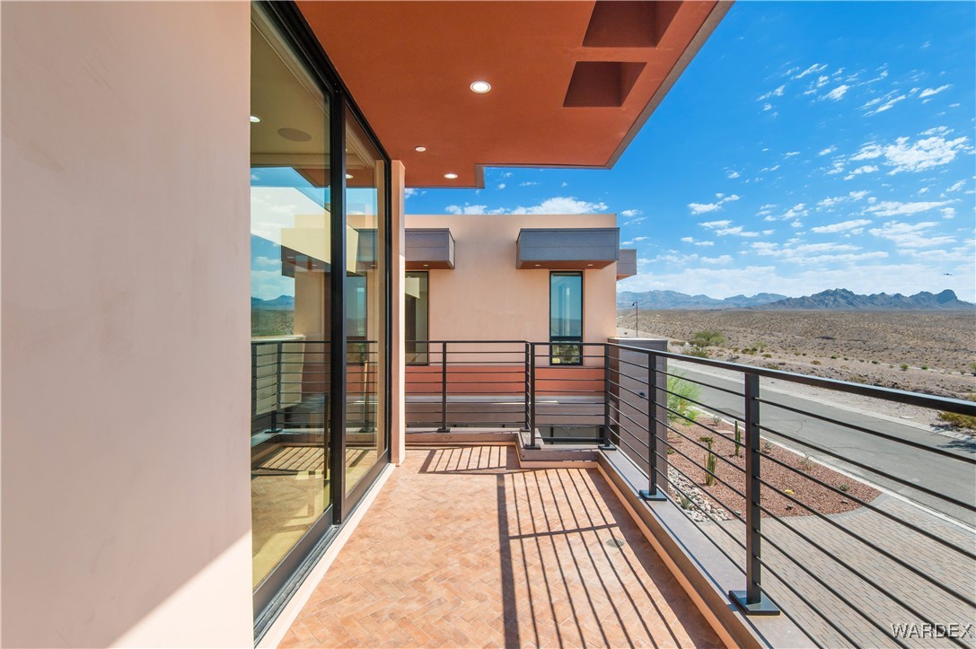 3331 Sidewheel Drive