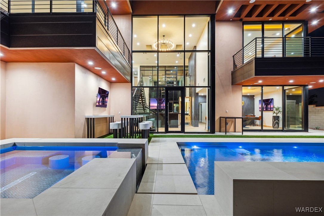 3331 Sidewheel Drive