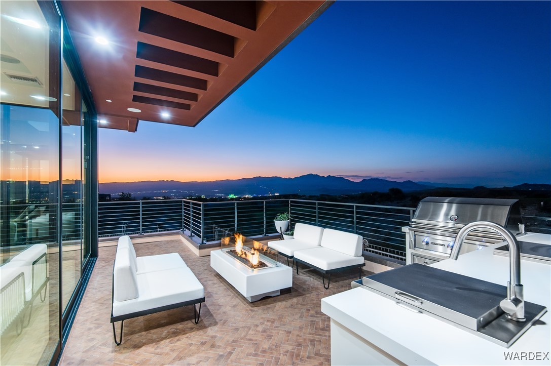 3331 Sidewheel Drive