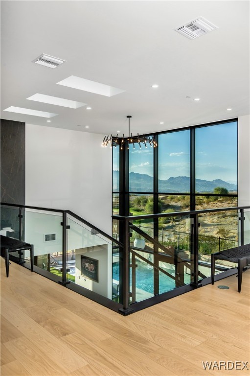 3331 Sidewheel Drive