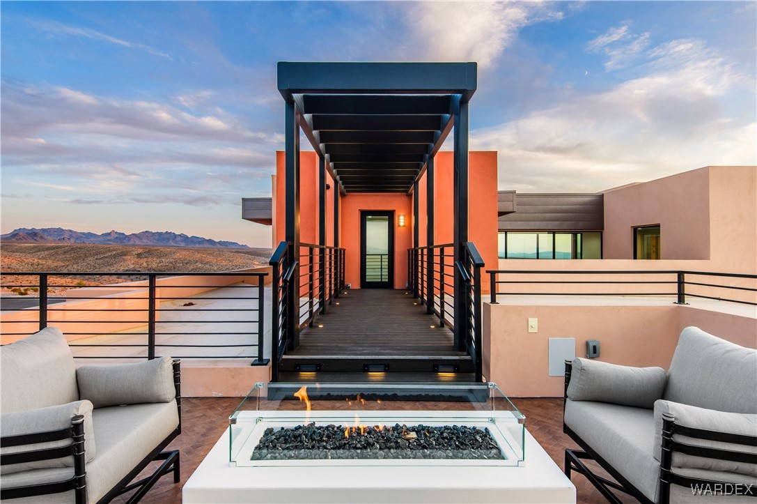 3331 Sidewheel Drive