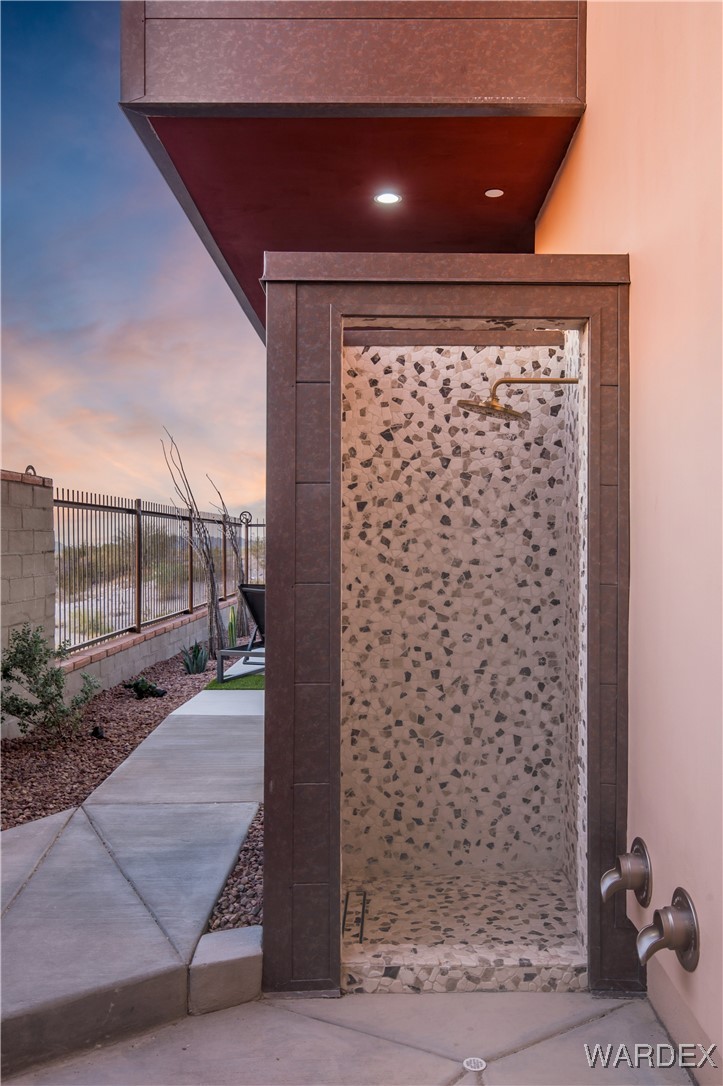 3331 Sidewheel Drive