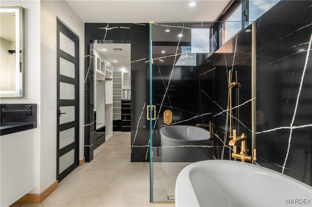 3331 Sidewheel Drive