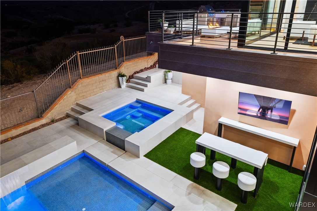 3331 Sidewheel Drive