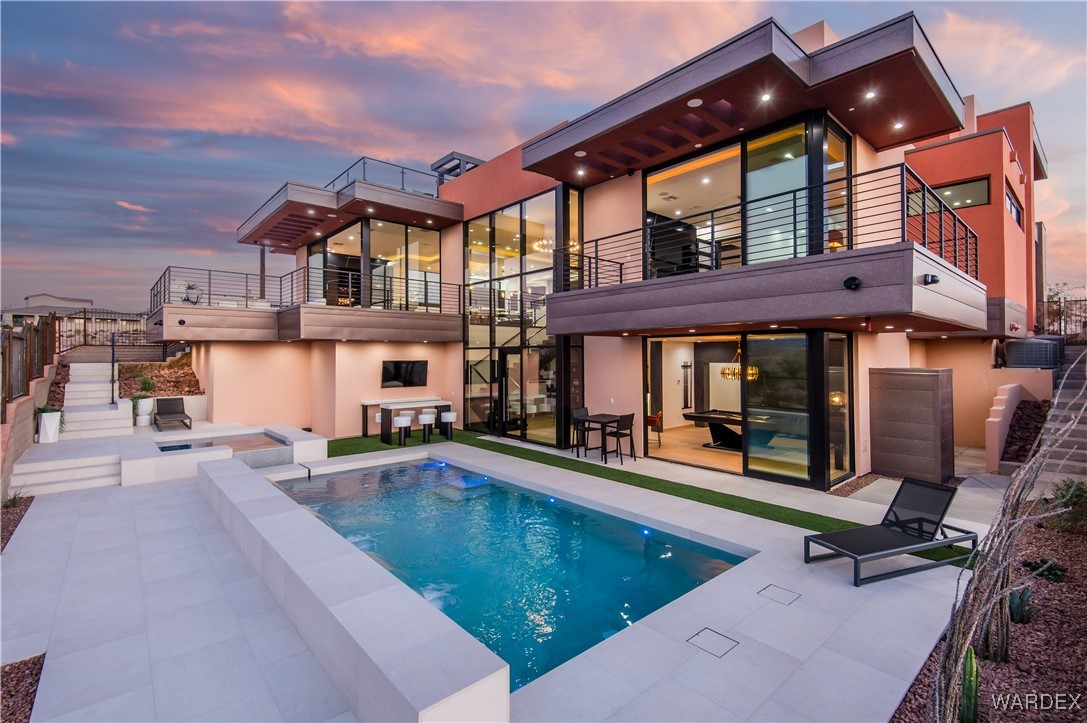 3331 Sidewheel Drive