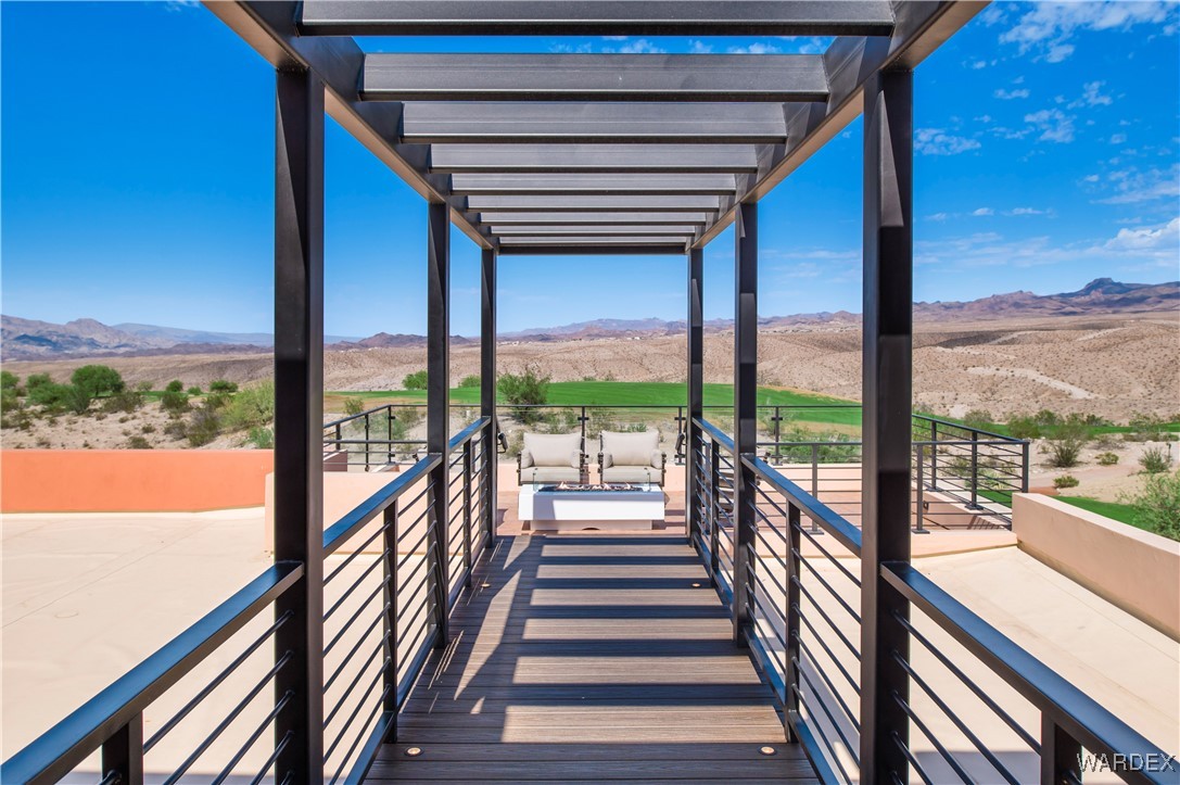 3331 Sidewheel Drive