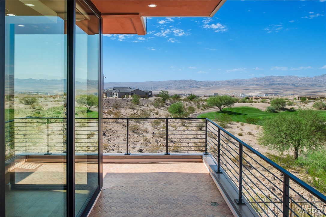 3331 Sidewheel Drive