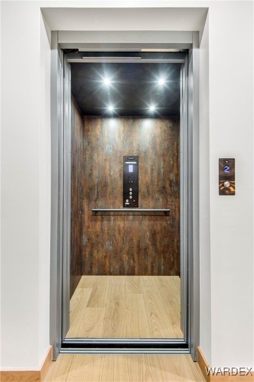 3331 Sidewheel Drive