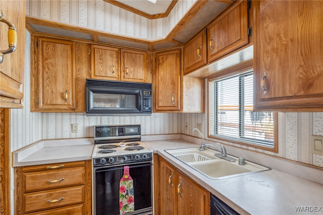 2000 Ramar Road 235