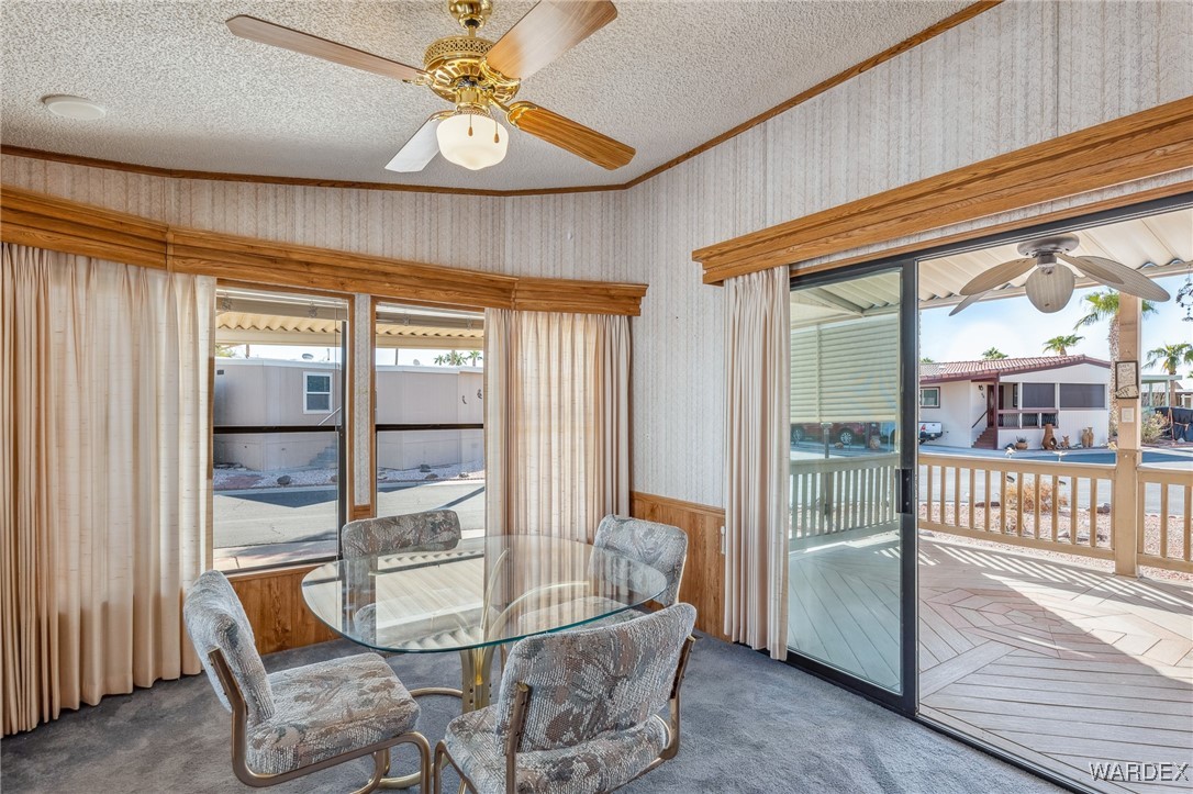 2000 Ramar Road 235