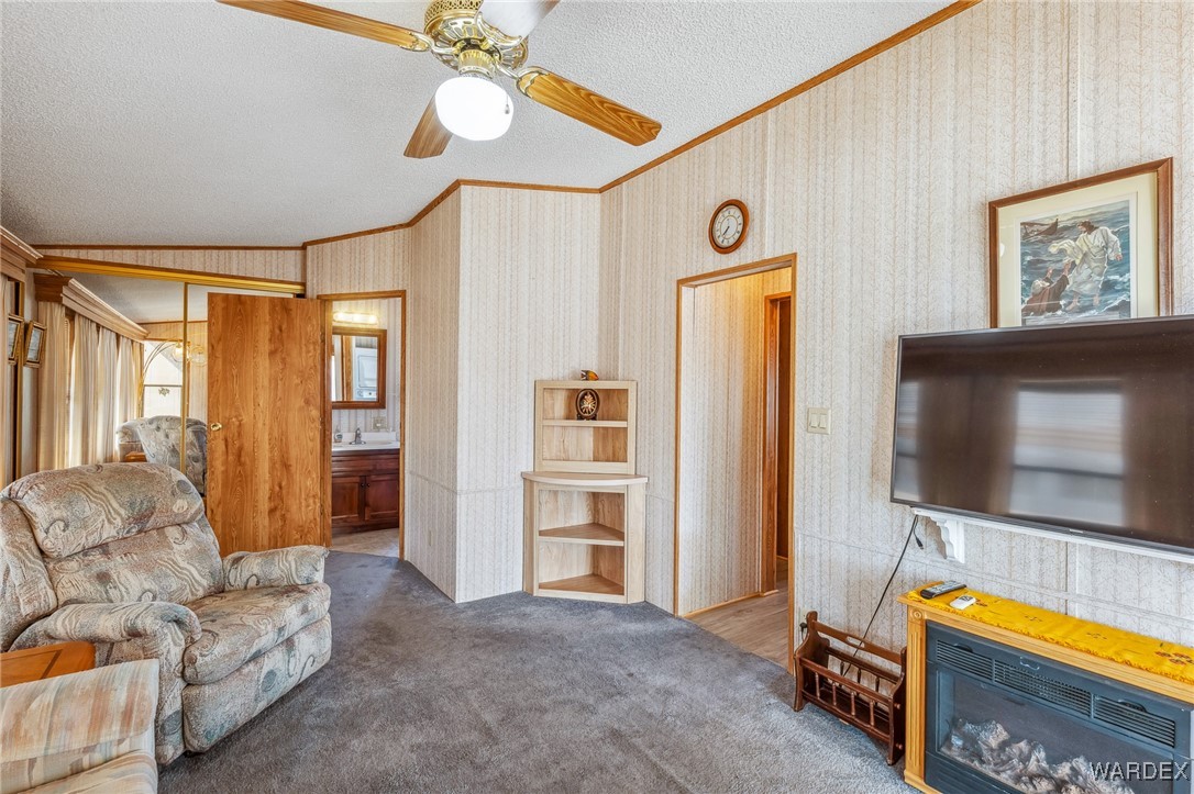 2000 Ramar Road 235