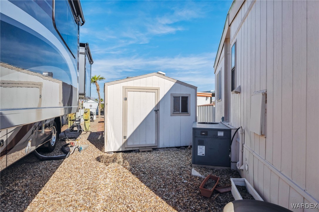2000 Ramar Road 235
