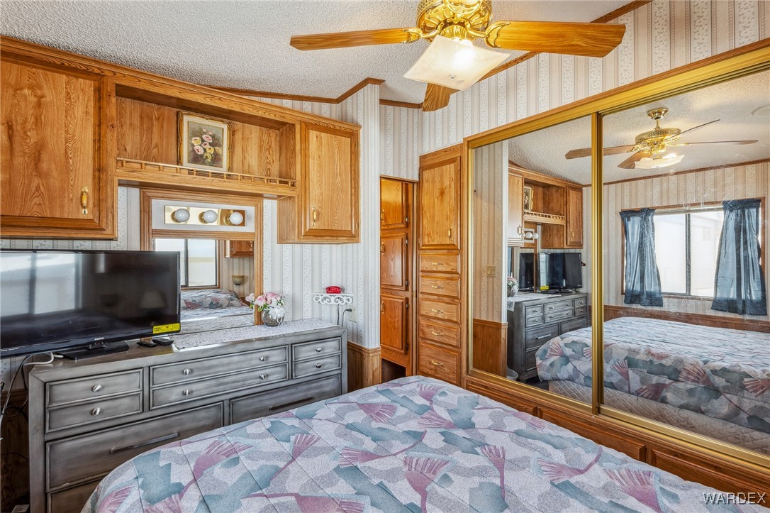 2000 Ramar Road 235