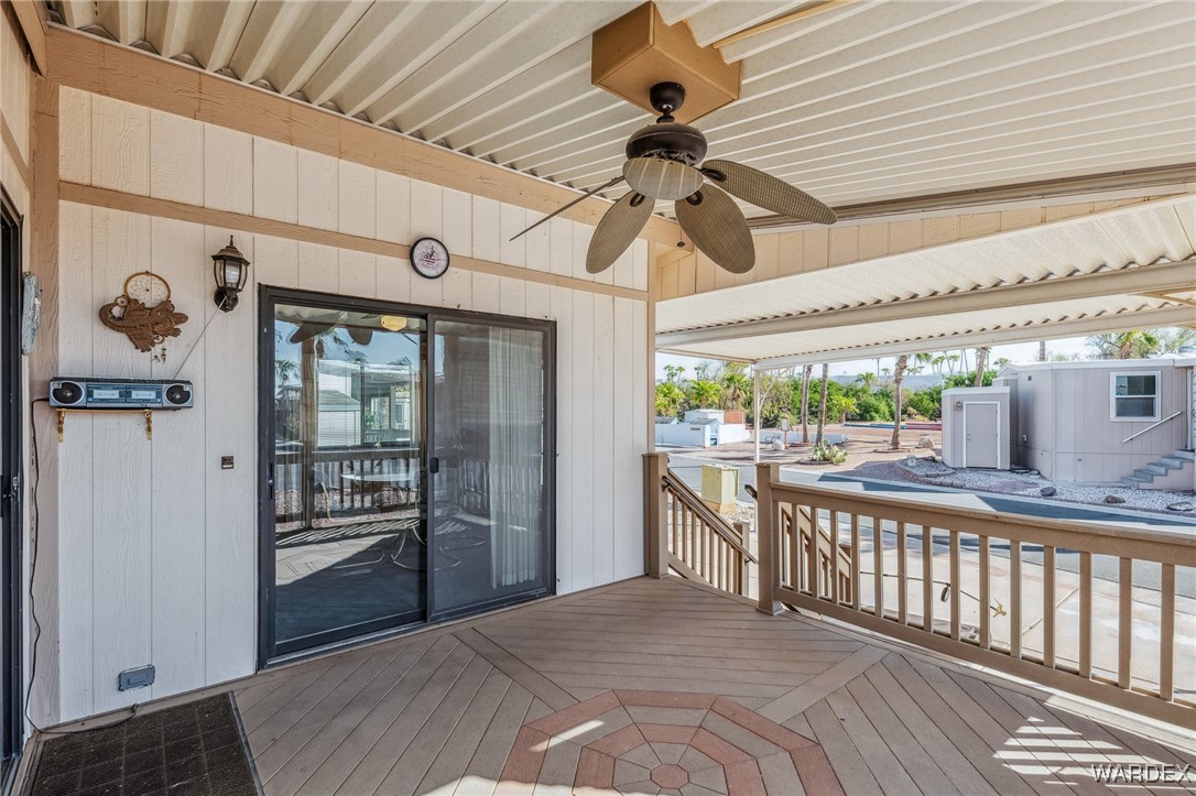 2000 Ramar Road 235
