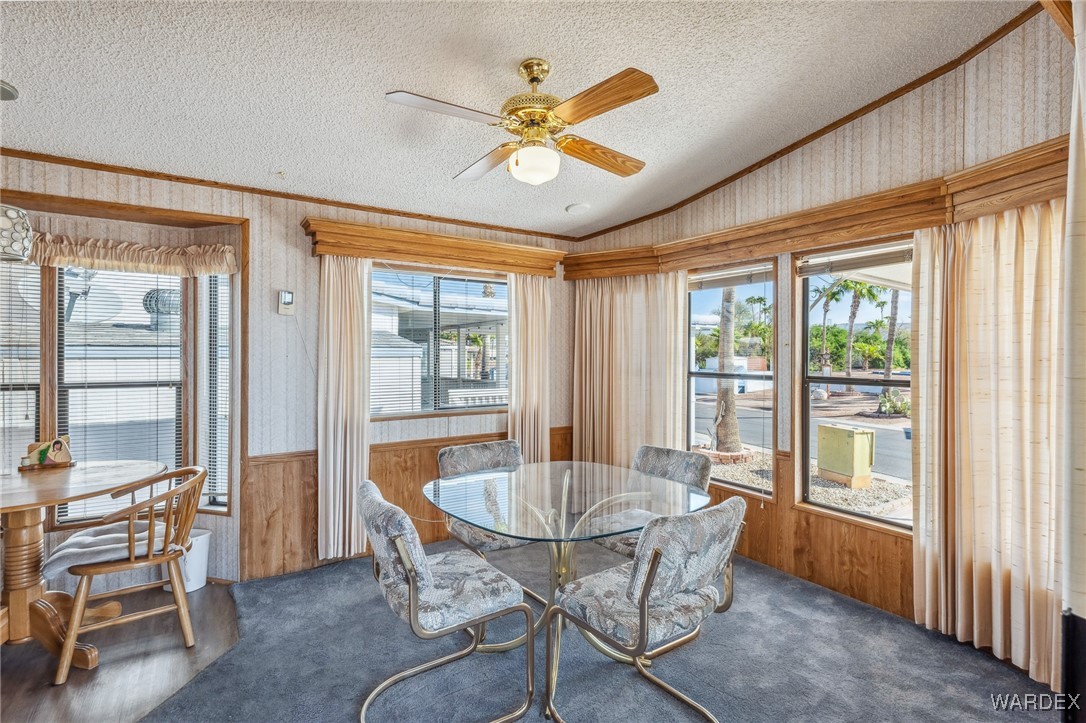 2000 Ramar Road 235