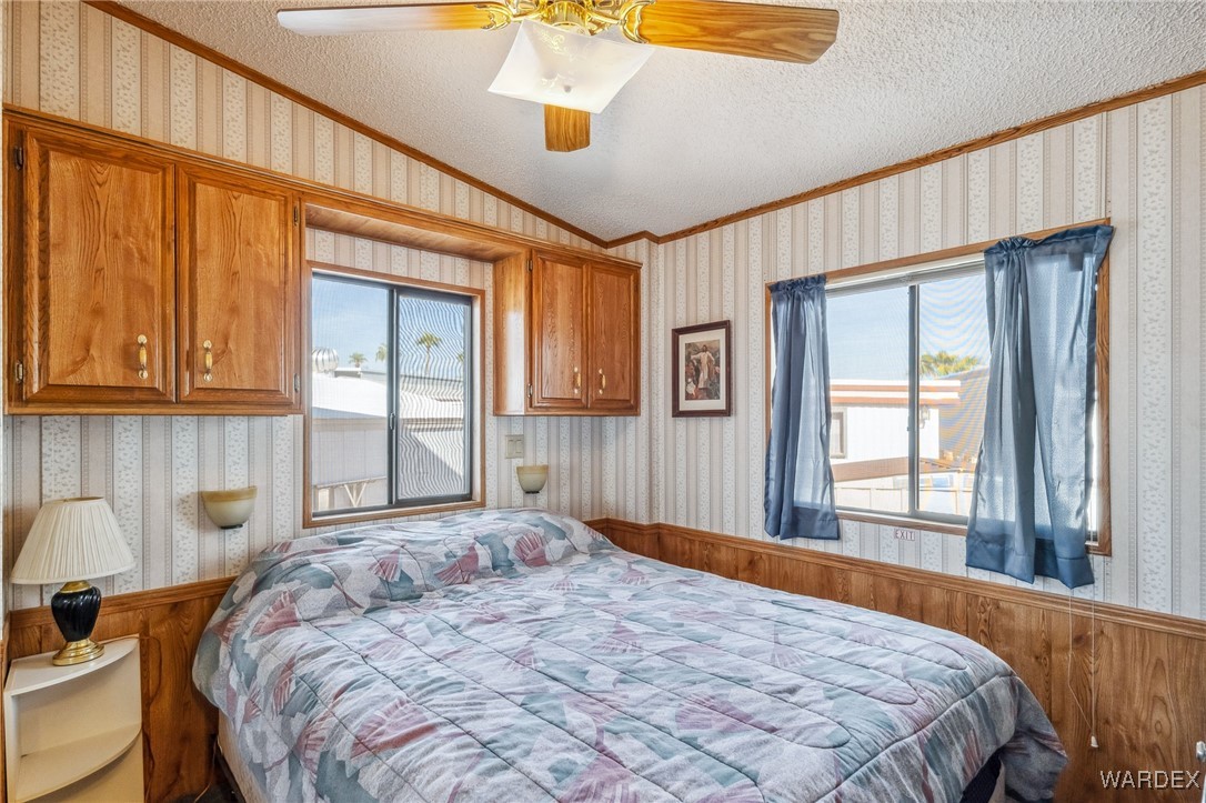2000 Ramar Road 235