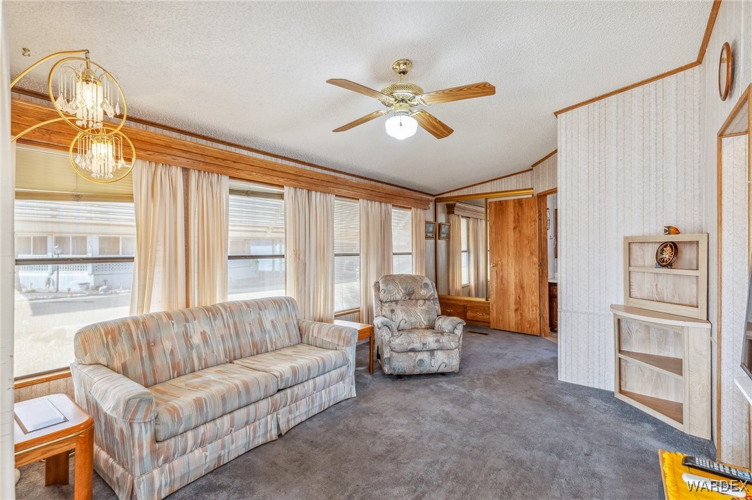 2000 Ramar Road 235