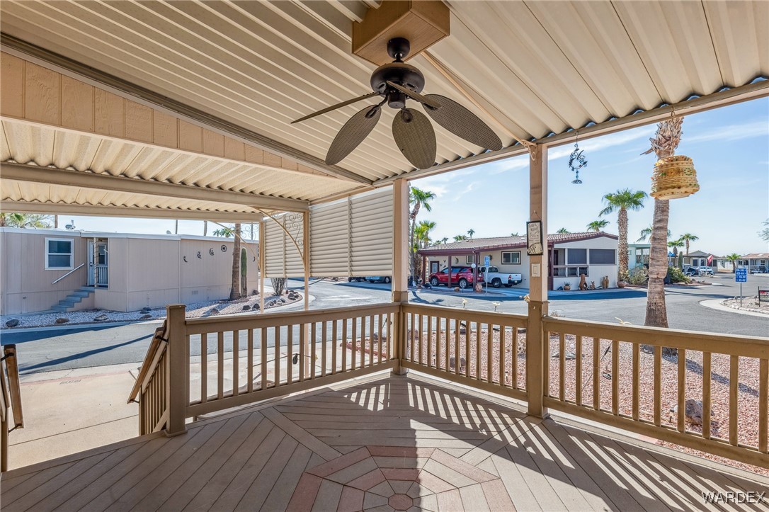 2000 Ramar Road 235