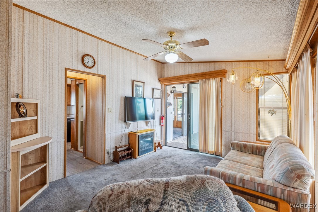 2000 Ramar Road 235