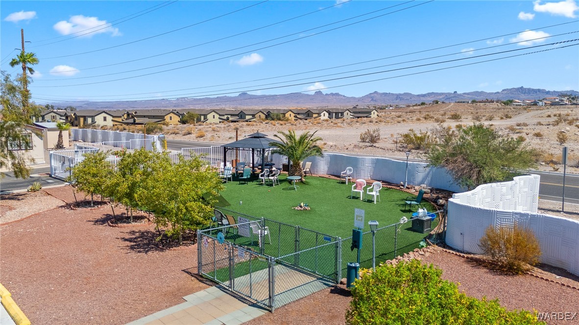 2000 Ramar Road 235