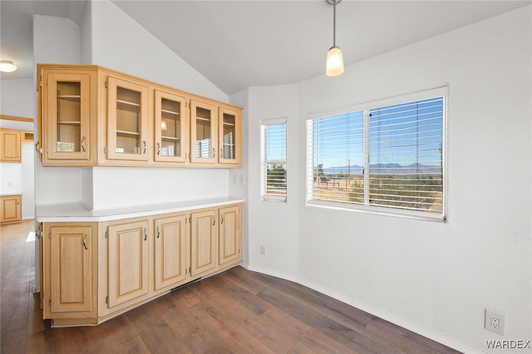 4580 W Crystal Drive