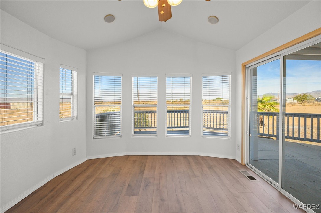 4580 W Crystal Drive