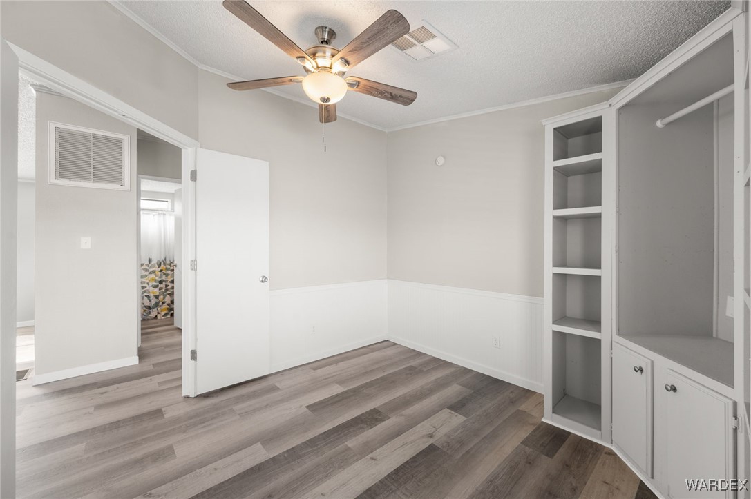 4580 W Crystal Drive