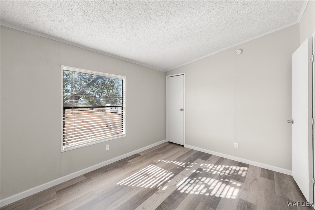 4580 W Crystal Drive