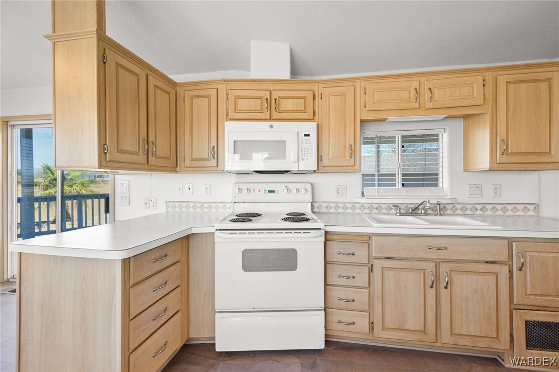 4580 W Crystal Drive