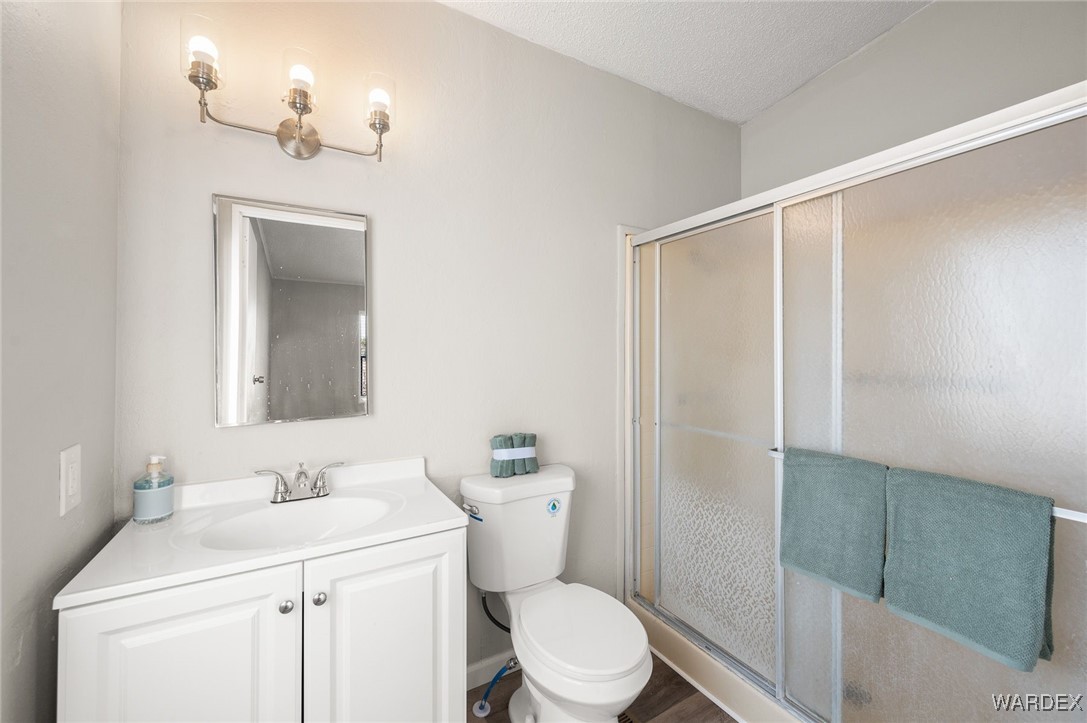 4580 W Crystal Drive